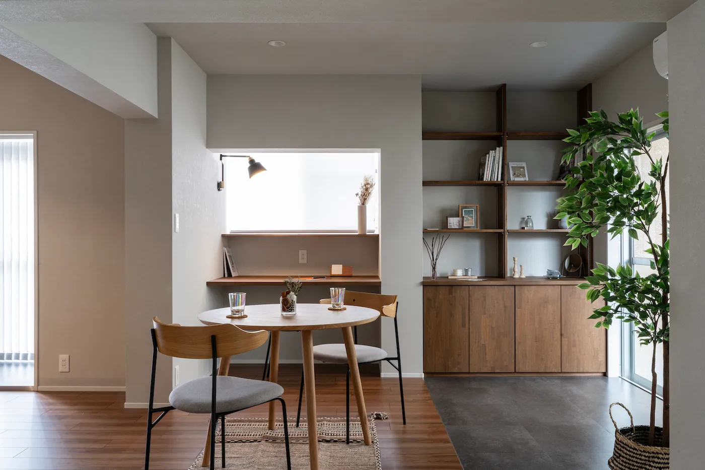 CSホームズ リノベ相談