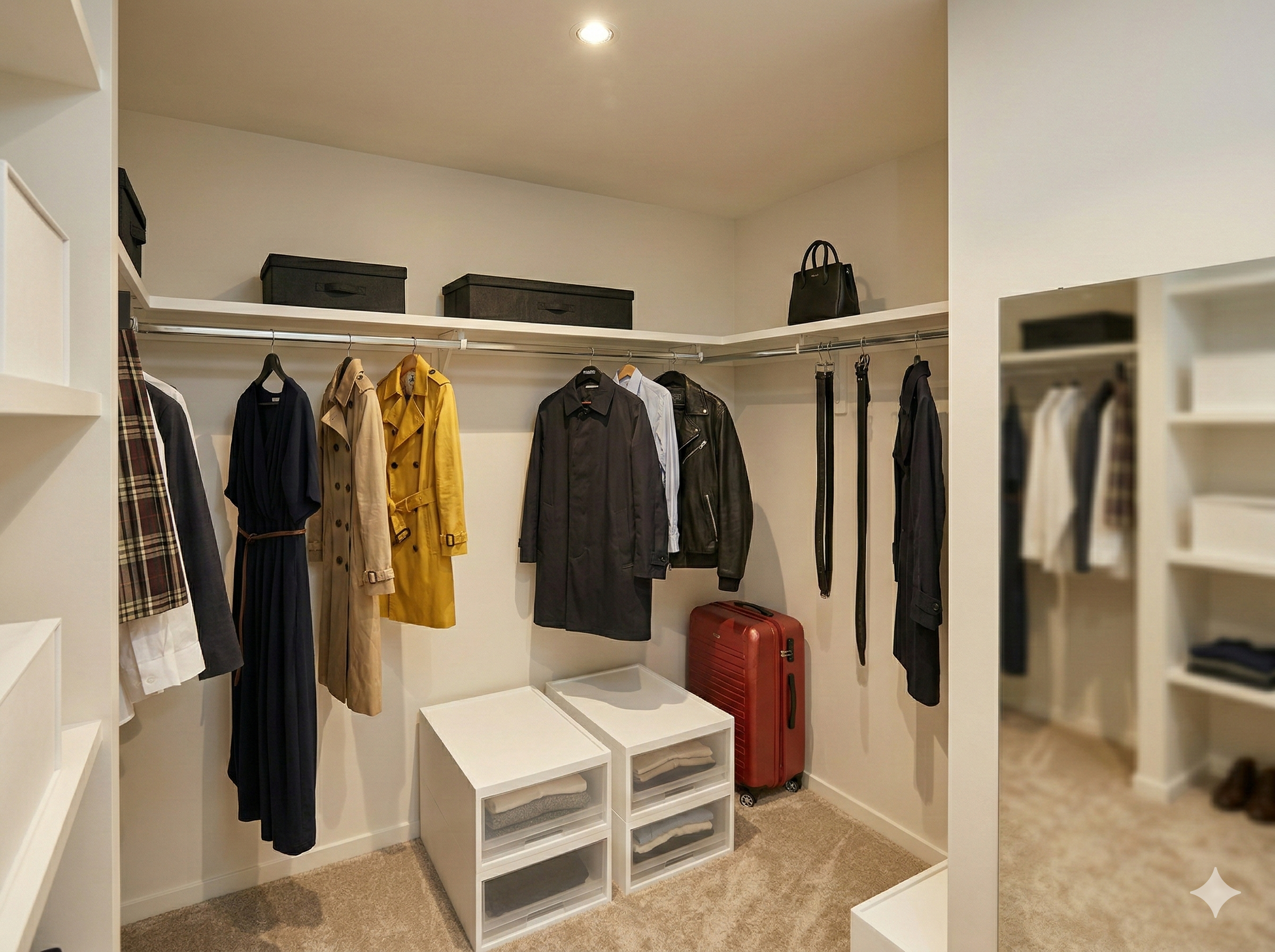 PAINT ワークスペースイメージ