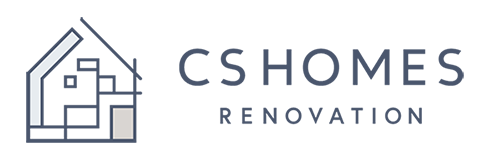 CSホームズ リノベーション